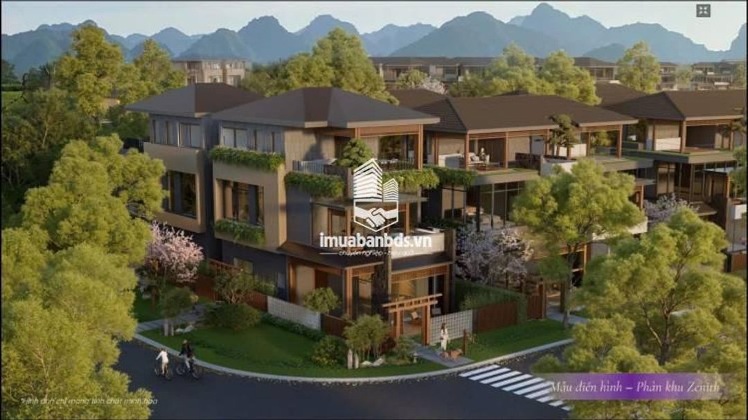 Có ai từng đi tìm BĐS Nghỉ dưỡng mà thấy mình.. đòi hỏi hơi nhiều chưa - ảnh 7