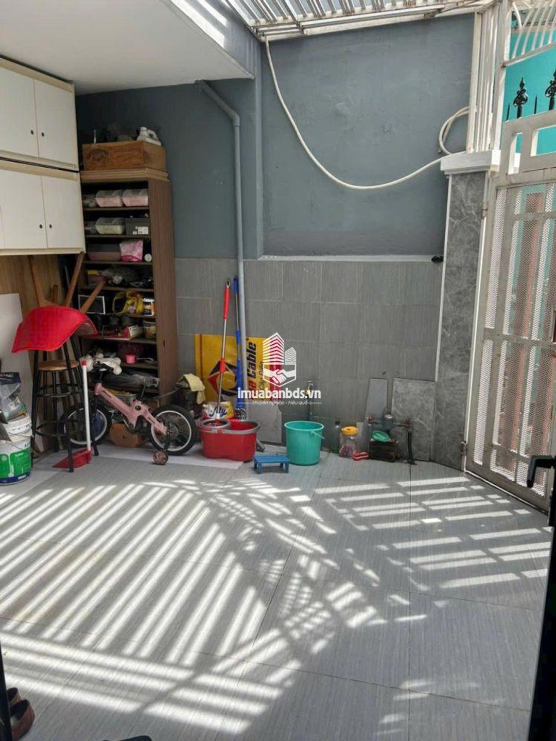Siêu phẩm Nguyễn Văn Đậu nhà đẹp 48m2 P27 Bình Thạnh - liên hệ 0784 684 416 - ảnh 1