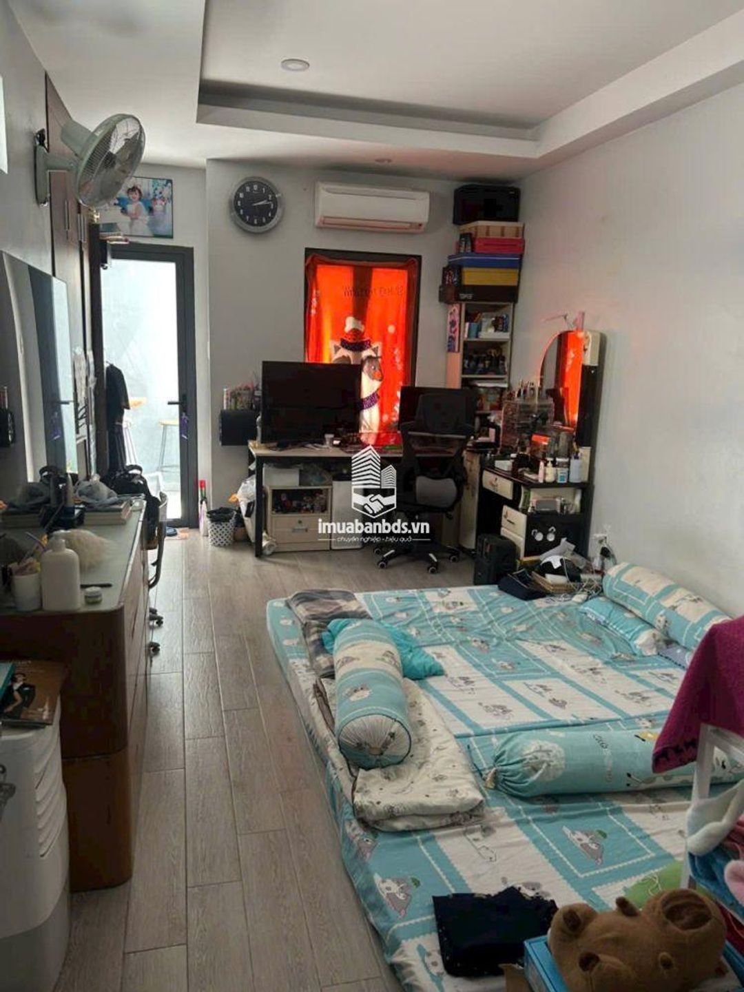 Siêu phẩm Nguyễn Văn Đậu nhà đẹp 48m2 P27 Bình Thạnh - liên hệ 0784 684 416 - ảnh 2