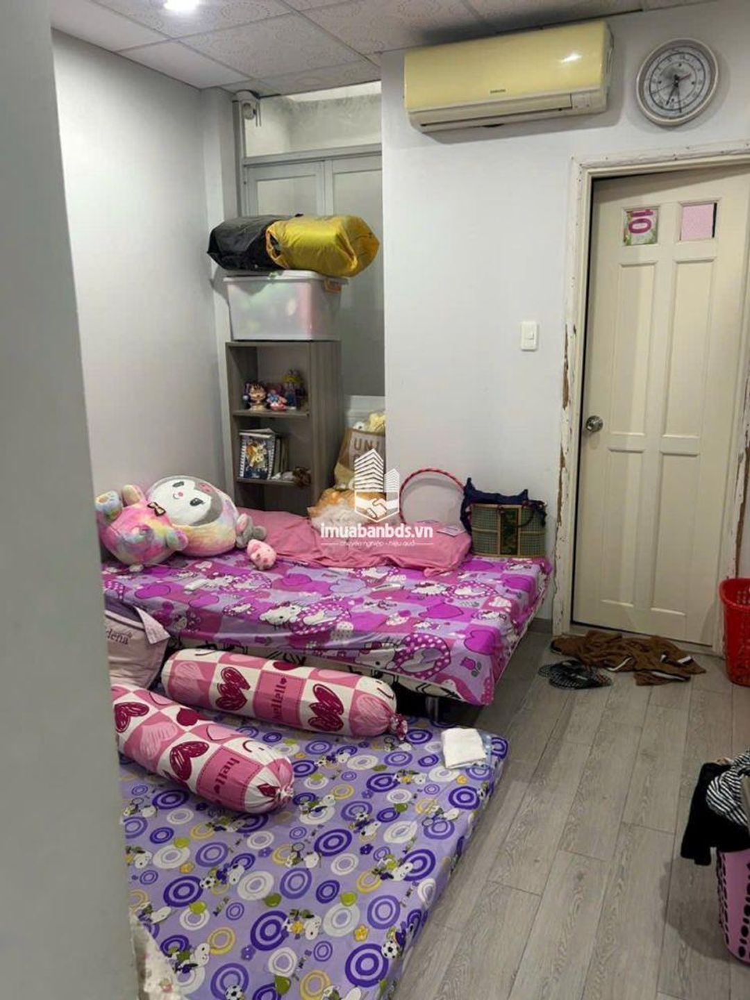 Siêu phẩm Nguyễn Văn Đậu nhà đẹp 48m2 P27 Bình Thạnh - liên hệ 0784 684 416 - ảnh 4