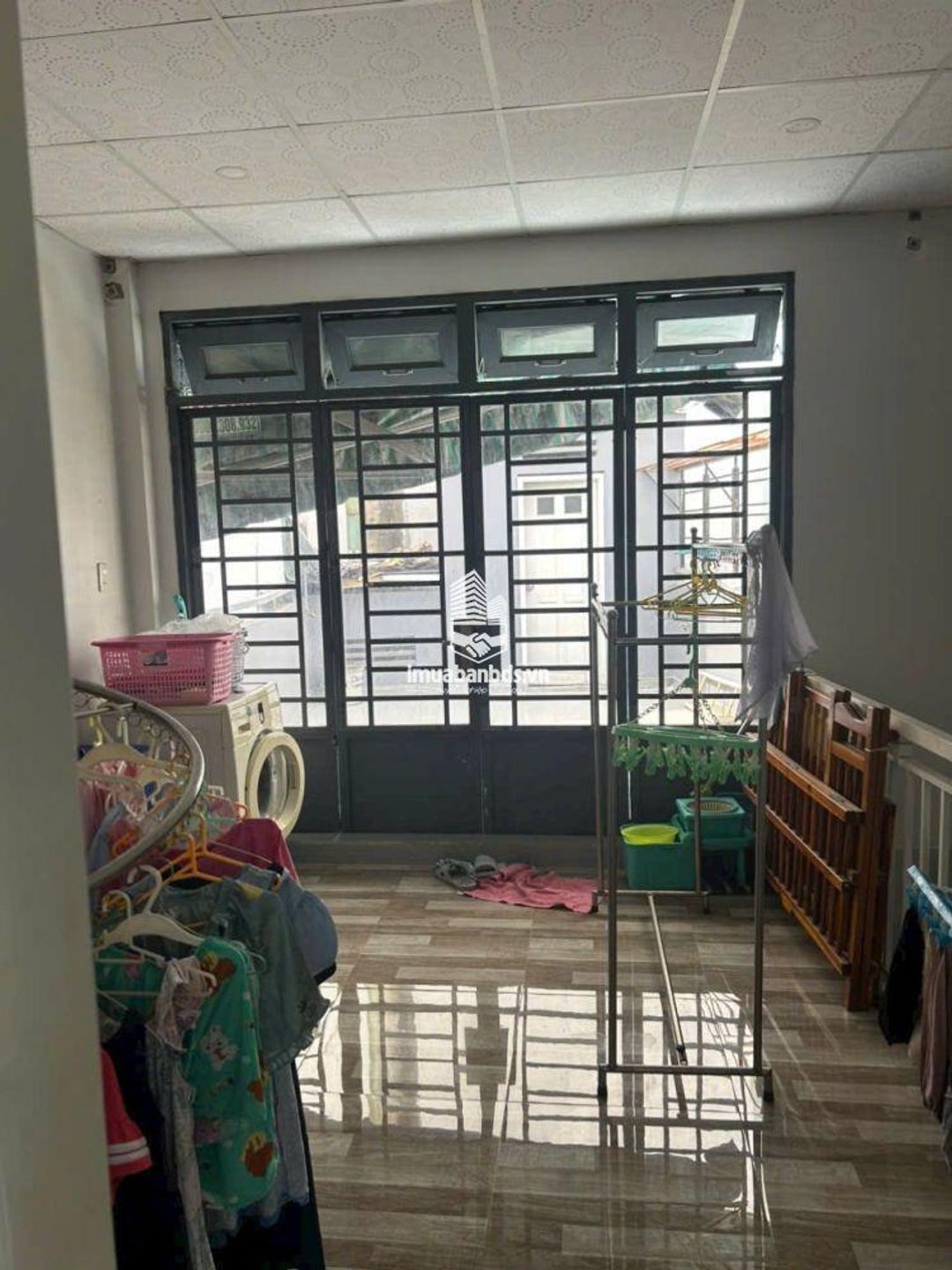 Siêu phẩm Nguyễn Văn Đậu nhà đẹp 48m2 P27 Bình Thạnh - liên hệ 0784 684 416 - ảnh 3
