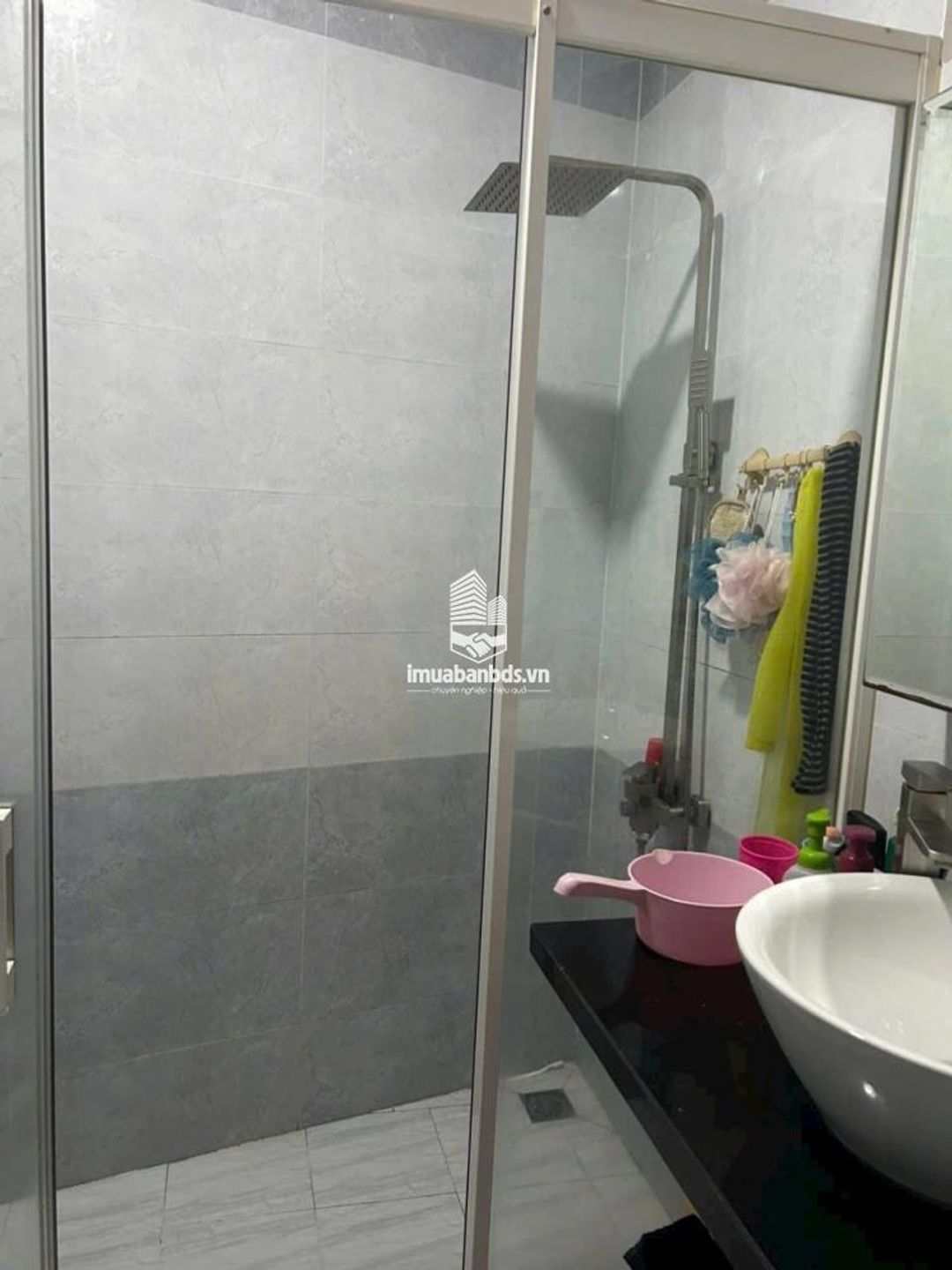 Siêu phẩm Nguyễn Văn Đậu nhà đẹp 48m2 P27 Bình Thạnh - liên hệ 0784 684 416 - ảnh 6