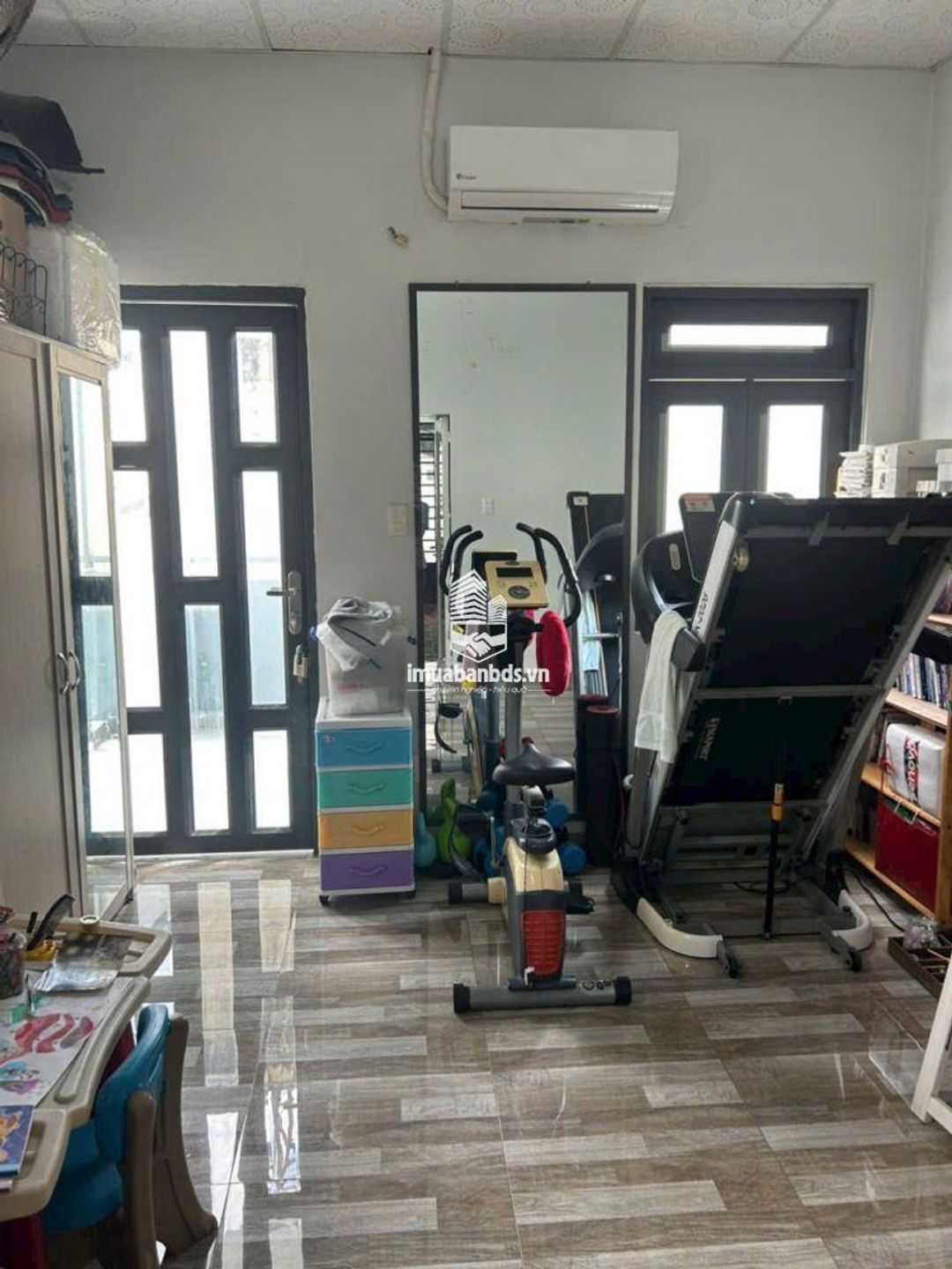 Siêu phẩm Nguyễn Văn Đậu nhà đẹp 48m2 P27 Bình Thạnh - liên hệ 0784 684 416 - ảnh 8