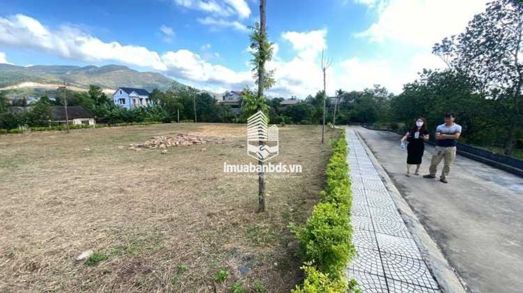 ? BÁN ĐẤT TP ĐÔNG TRIỀU CHỈ TỪ 550 TRIỆU - ảnh 3
