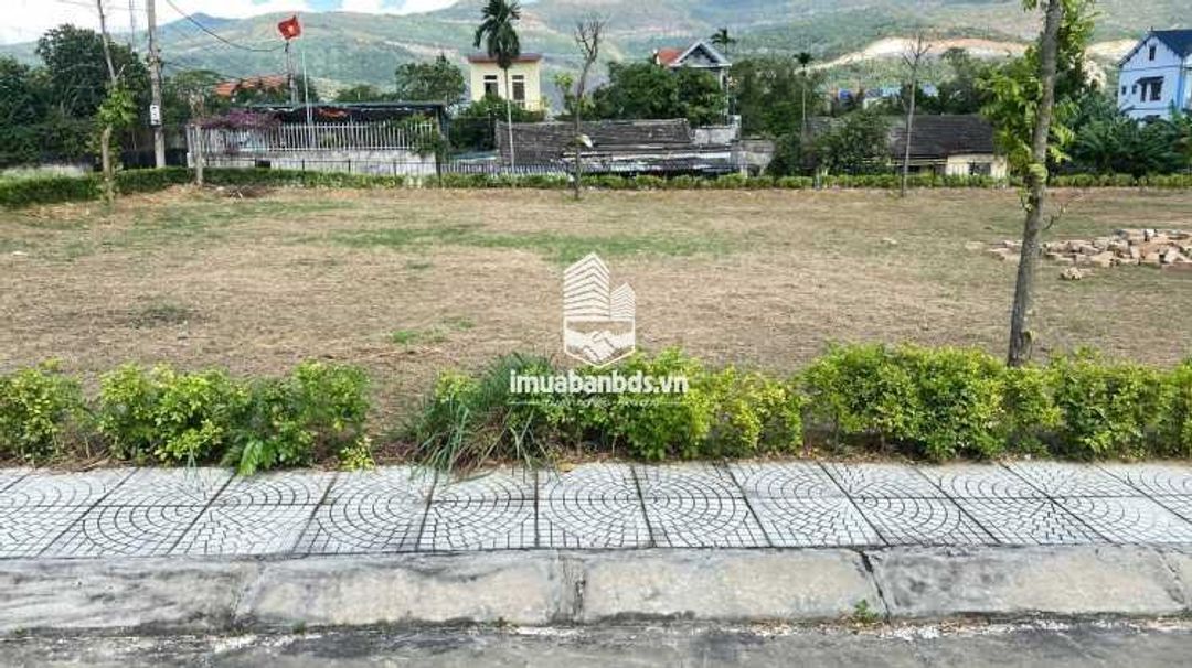 ? BÁN ĐẤT TP ĐÔNG TRIỀU CHỈ TỪ 550 TRIỆU - ảnh 5