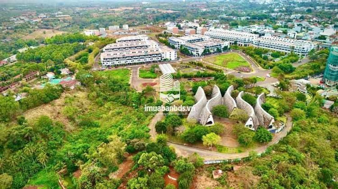 Shophouse Trung Nguyên mặt tiền Nguyễn Đình Chiểu giá chỉ 11.8 tỷ - ảnh 3