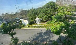 BÁN NHÀ GÓC 2 MẶT TIỀN VIEW CÔNG VIÊN - HỒ BƠI DỰ ÁN LOVERA PARK KHANG ĐIỀN BÌNH CHÁNH (VIEW ĐẸP) - thumbnail 3