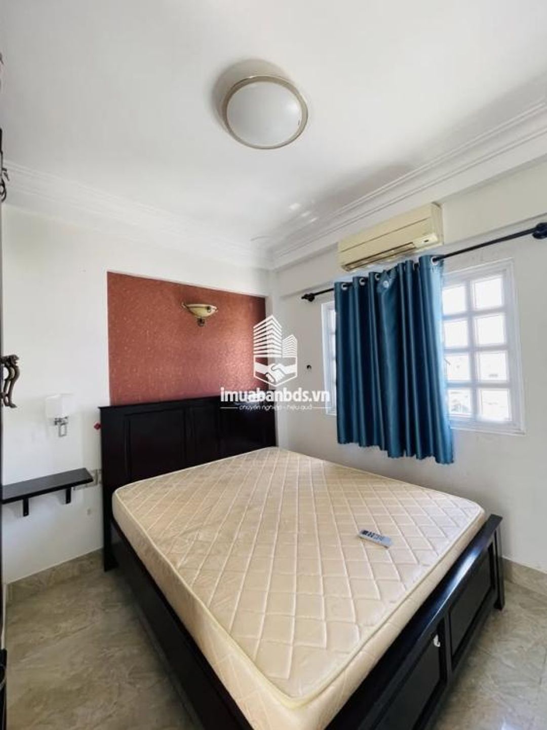 Cần bán gấp nhà Nguyễn Đình Chiểu, P2, Quận 3, Giá 3 tỷ 530, DT 55m2 - ảnh 3