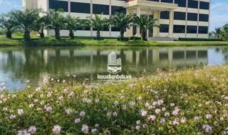 Hoa Viên Long Lăng – Hoa viên lưu giữ tro cốt, vừa sử dụng cho vừa đầu tư, giá chỉ 50 triệu/Ô - thumbnail 2