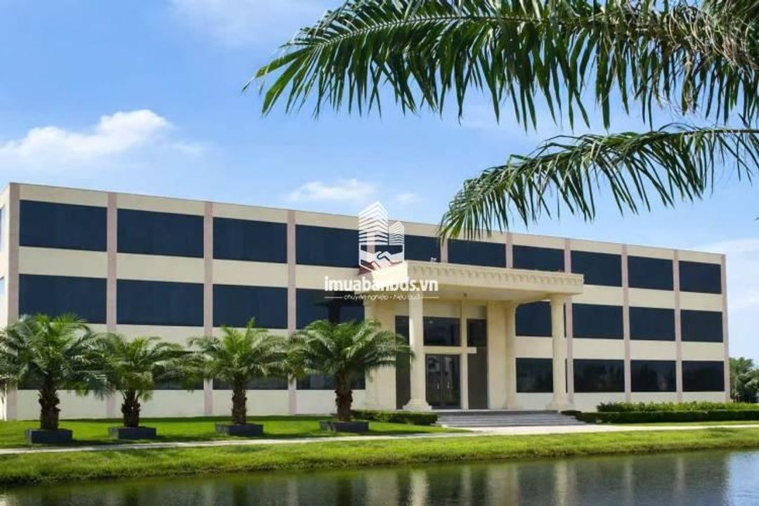 Hoa Viên Long Lăng – Hoa viên lưu giữ tro cốt, vừa sử dụng cho vừa đầu tư, giá chỉ 50 triệu/Ô - ảnh 3