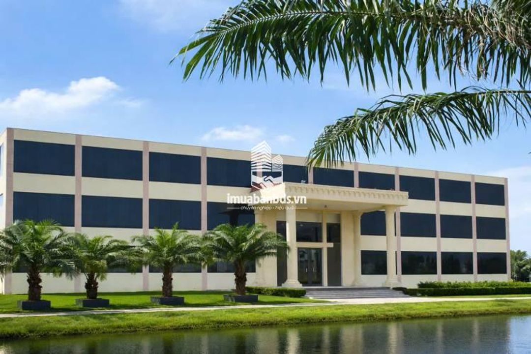 Hoa Viên Long Lăng – Hoa viên lưu giữ tro cốt, vừa sử dụng cho vừa đầu tư, giá chỉ 50 triệu/Ô - ảnh 6