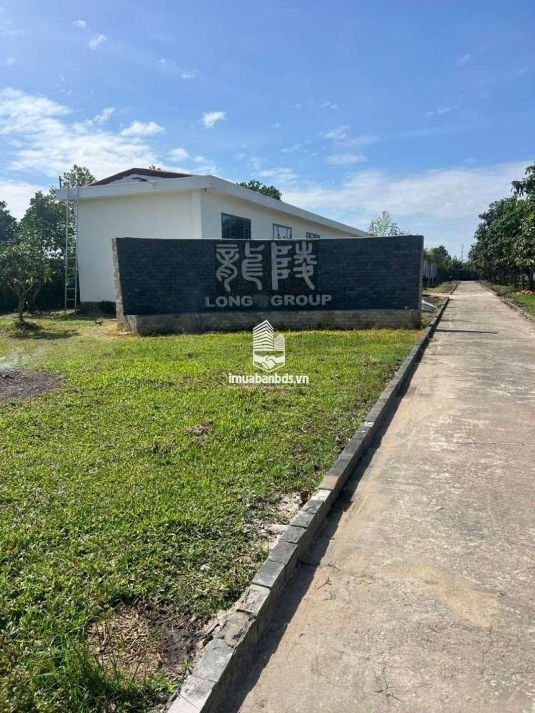 Hoa Viên Long Lăng – Hoa viên lưu giữ tro cốt, vừa sử dụng cho vừa đầu tư, giá chỉ 50 triệu/Ô - ảnh 7