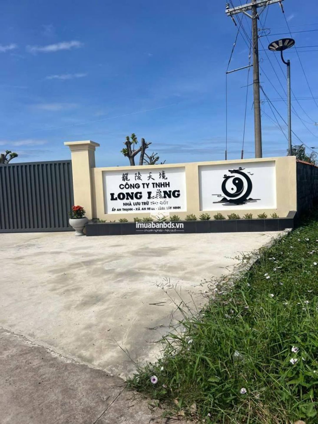 Hoa Viên Long Lăng – Hoa viên lưu giữ tro cốt, vừa sử dụng cho vừa đầu tư, giá chỉ 50 triệu/Ô - ảnh 8