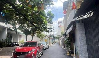 Bán gấp căn Trần Não, Bình An, Quận 2, Giá 3 tỷ05, Diện tích 66m2, sổ sẵn, LH 0784684416 - thumbnail 6