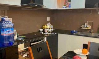 Bán nhà mặt tiền đường B5 Phạm Ngũ Lão giá cực tốt - thumbnail 2