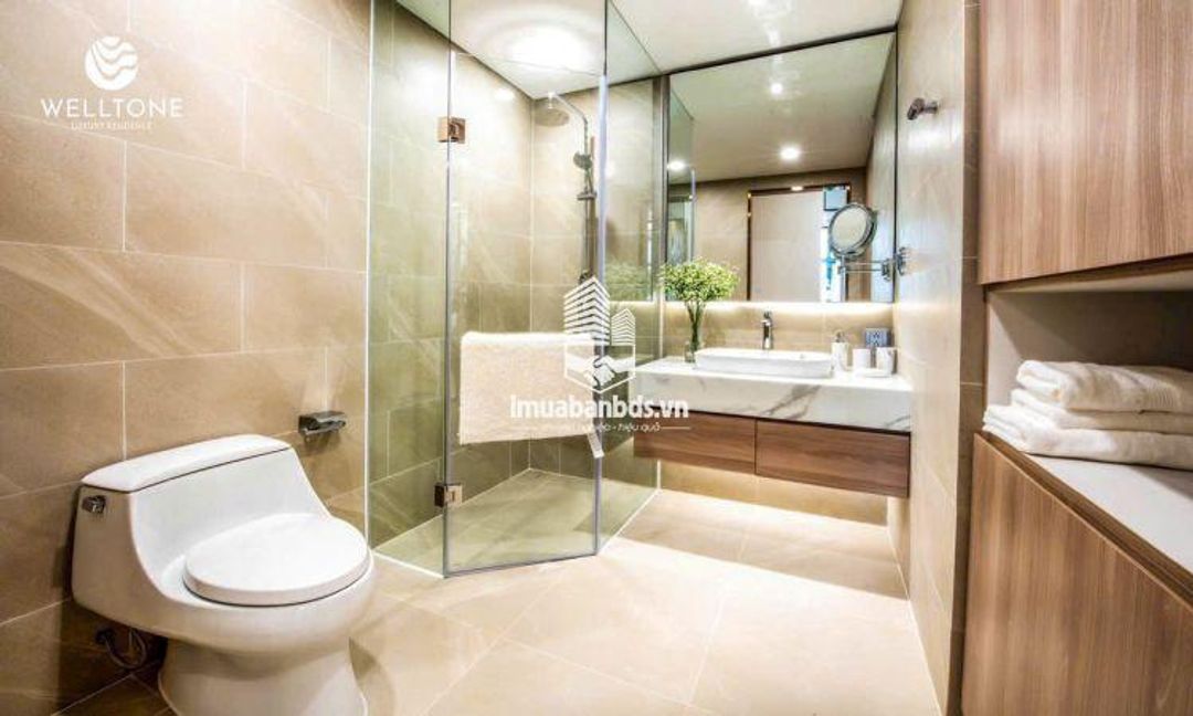 CHUNG CƯ BIỂN TRẦN PHÚ - SỞ HỮU LÂU DÀI - TÀI SẢN TRUYỀN ĐỜI - CHỈ HƠN 100 TRIỆU/M²  - ảnh 1