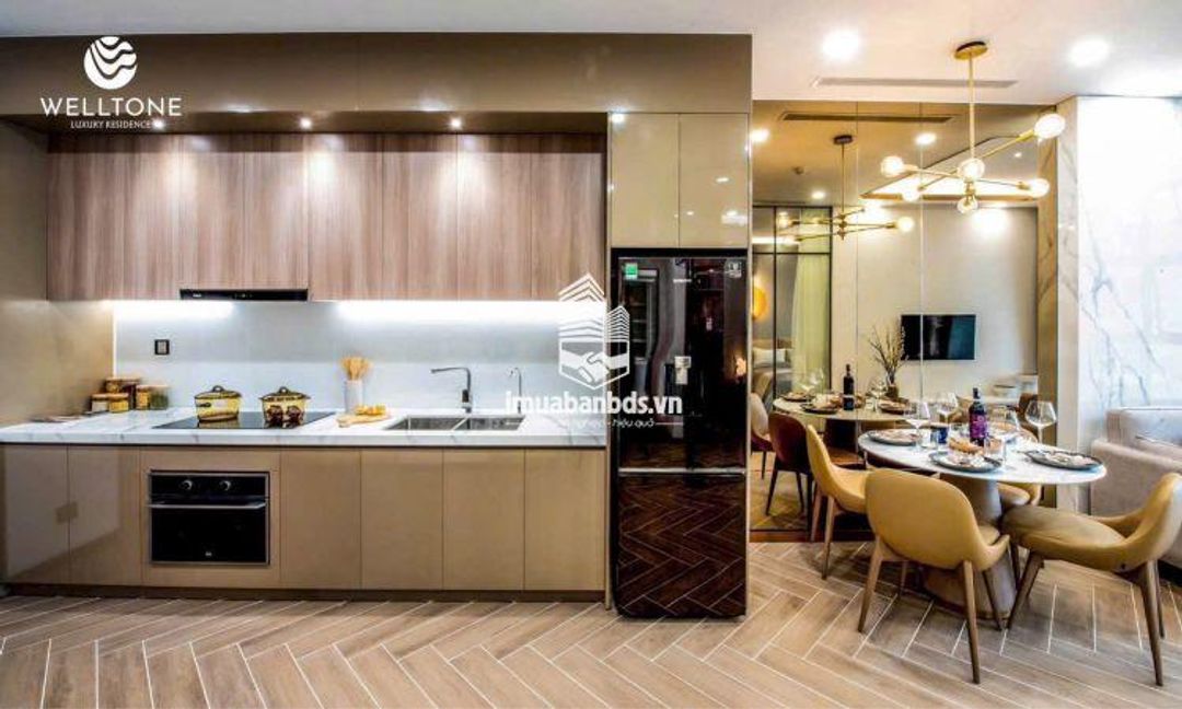 CHUNG CƯ BIỂN TRẦN PHÚ - SỞ HỮU LÂU DÀI - TÀI SẢN TRUYỀN ĐỜI - CHỈ HƠN 100 TRIỆU/M²  - ảnh 7