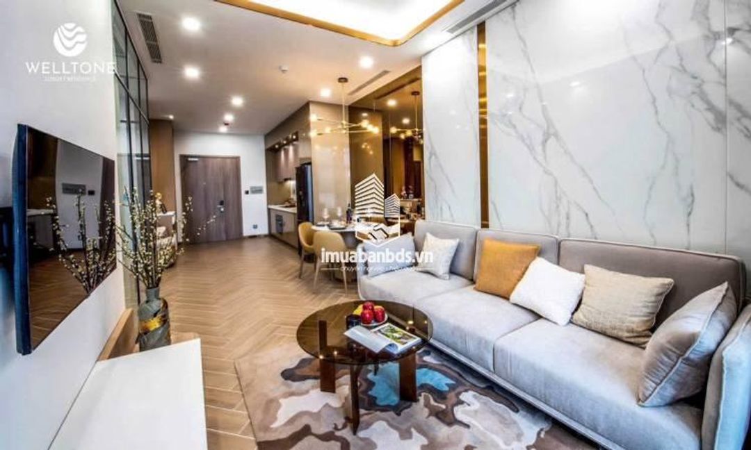 CHUNG CƯ BIỂN TRẦN PHÚ - SỞ HỮU LÂU DÀI - TÀI SẢN TRUYỀN ĐỜI - CHỈ HƠN 100 TRIỆU/M²  - ảnh 5