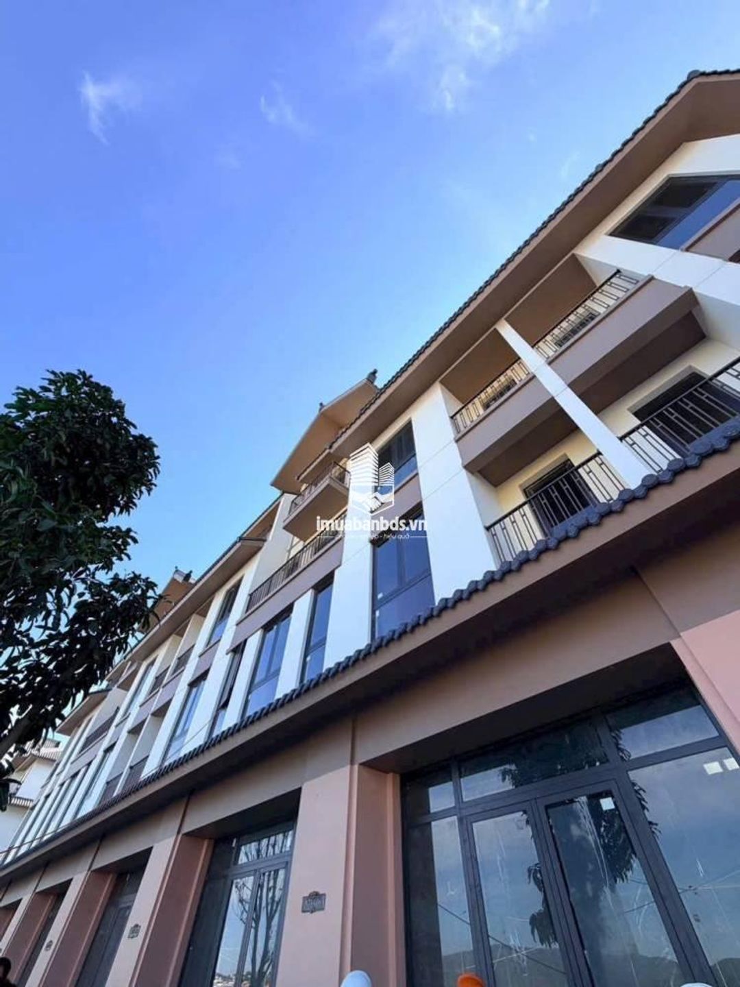 VEN BIỂN TRẦN PHÚ - SỞ HỮU VĨNH VIỄN – ĐẲNG CẤP 10.x TỶ! KHU NHÀ GIÀU, ĐẲNG CẤP VINHOMES! - ảnh 4