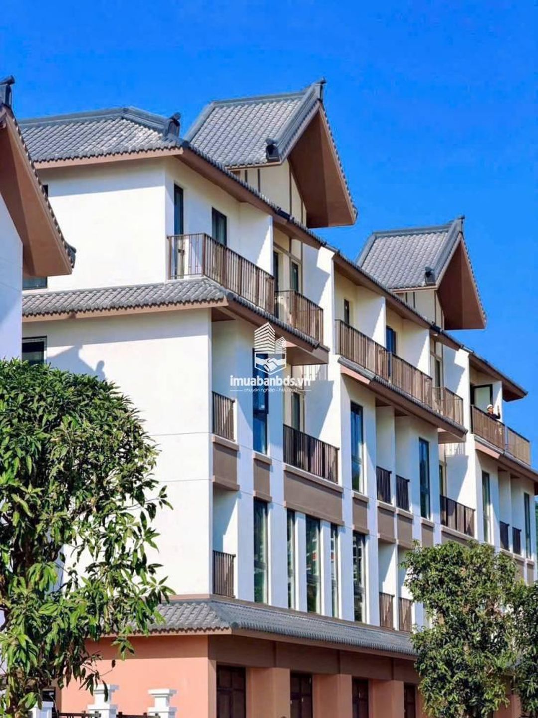VEN BIỂN TRẦN PHÚ - SỞ HỮU VĨNH VIỄN – ĐẲNG CẤP 10.x TỶ! KHU NHÀ GIÀU, ĐẲNG CẤP VINHOMES! - ảnh 2