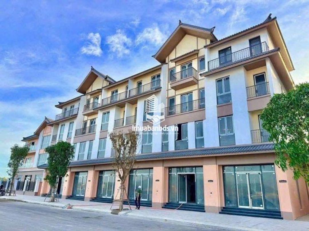 VEN BIỂN TRẦN PHÚ - SỞ HỮU VĨNH VIỄN – ĐẲNG CẤP 10.x TỶ! KHU NHÀ GIÀU, ĐẲNG CẤP VINHOMES! - ảnh 6