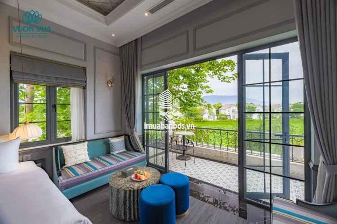 Liền kề Dream city Ocean Park 2 70m2 giá 19 tỷ xây 5 tầng mặt tiền 5m - ảnh 1