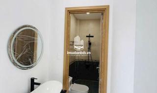 Mua nhà chỉ với 450 triệu ban đầu sỡ hữu ngay Nhà Phố 100m2 sàn - thumbnail 1