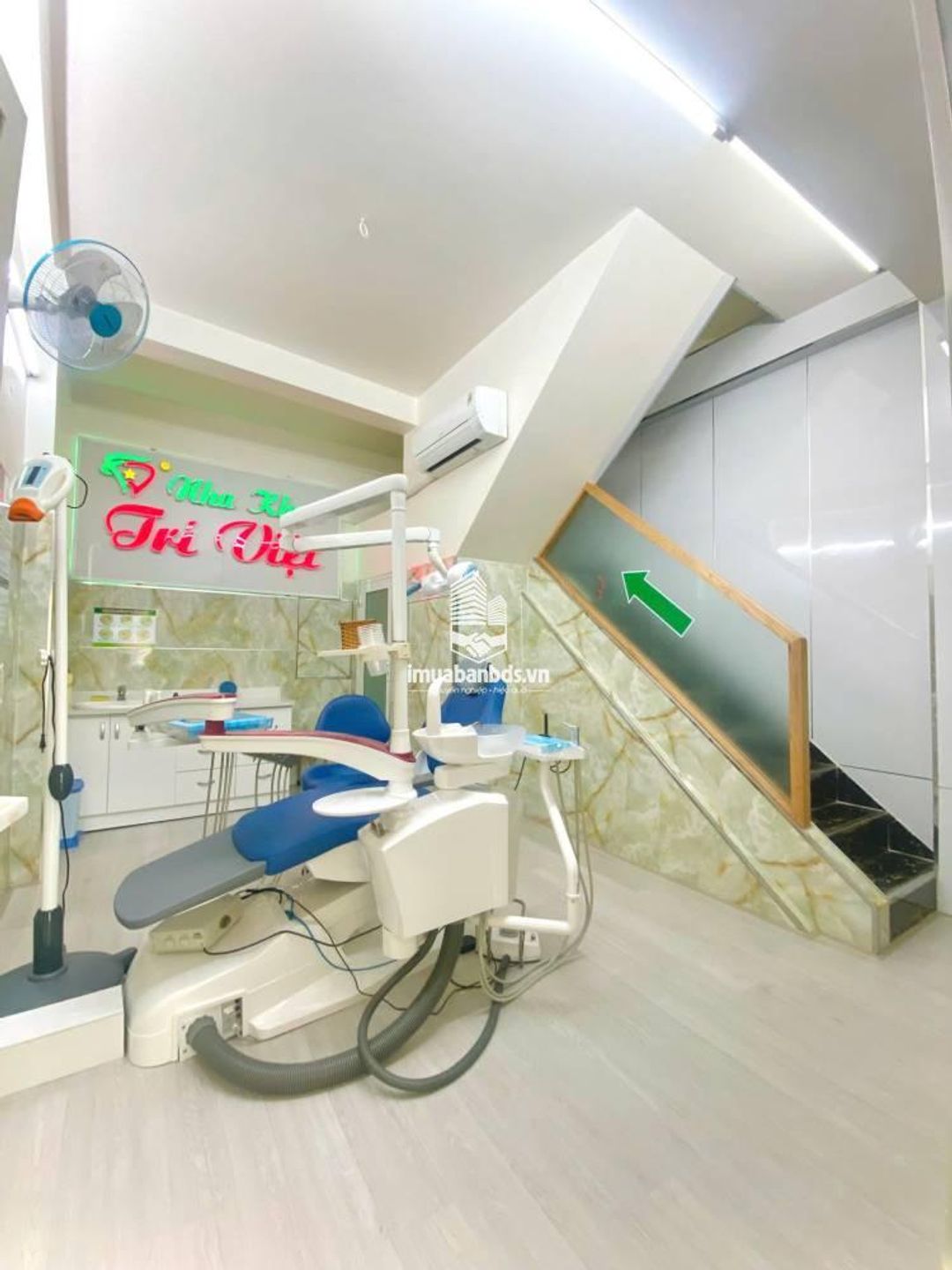 NHÀ 3 TẦNG, VỊ TRÍ MẶT TIỀN KINH DOANH SẦM UẤT BẬC NHẤT QUẬN GÒ VẤP. LH:0345678168. - ảnh 1
