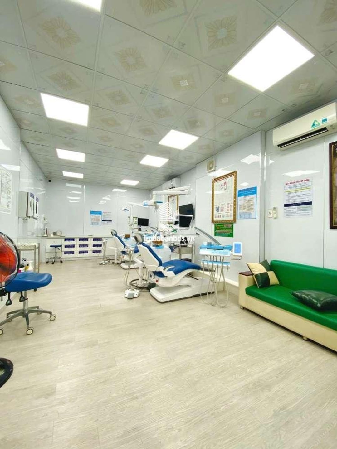 NHÀ 3 TẦNG, VỊ TRÍ MẶT TIỀN KINH DOANH SẦM UẤT BẬC NHẤT QUẬN GÒ VẤP. LH:0345678168. - ảnh 5