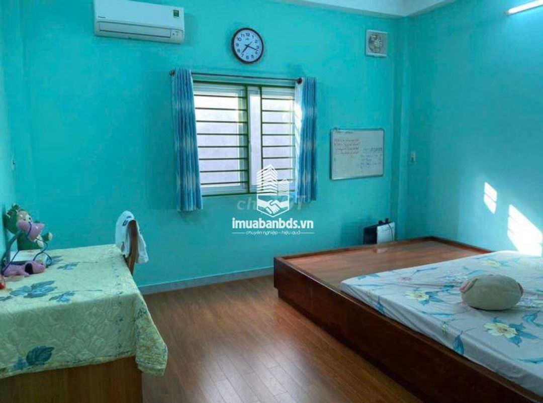 Bán nhà đúc 3 tầng hẻm xe hơi, nhà siêu rộng ở Gò Cát, Phú Hữu Q9 - ảnh 3