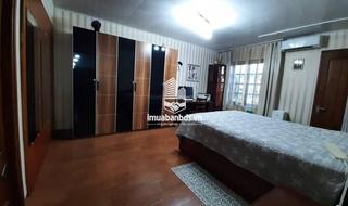 Bán căn hộ 12 Võ Văn Kiệt Q1 ngay trung tâm thành phố DT 71m2  - thumbnail 8