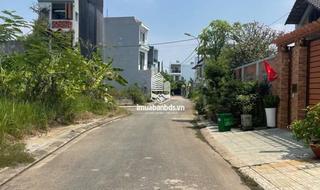 Chính chủ bán gấp biệt thự nhà vườn có hồ bơi 621.9m2 ở Thủ Đức - thumbnail 2