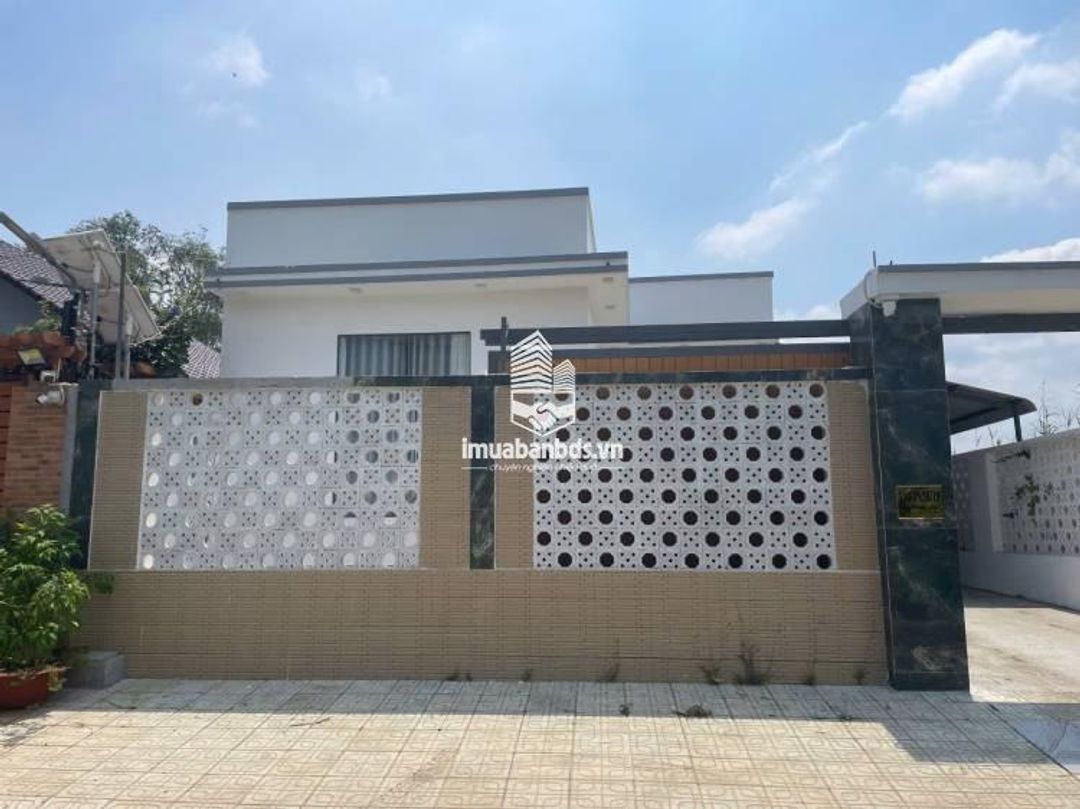 Chính chủ bán gấp biệt thự nhà vườn có hồ bơi 621.9m2 ở Thủ Đức - ảnh 4