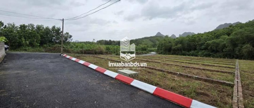  CHỈ 2XX TRIỆU – ĐÓN SÓNG ĐẤT AN BÌNH TRƯỚC KHI TĂNG GIÁ! - ảnh 8
