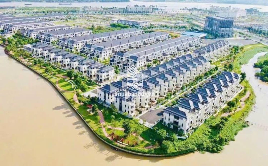 (Tin thật) tổng hợp nhà phố biệt thự Aqua City căn đẹp giá tốt - Hỗ trợ trực tiếp từ chủ đầu tư - ảnh 2