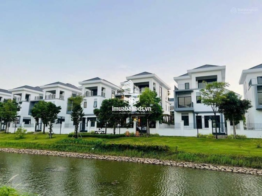 (Tin thật) tổng hợp nhà phố biệt thự Aqua City căn đẹp giá tốt - Hỗ trợ trực tiếp từ chủ đầu tư - ảnh 3
