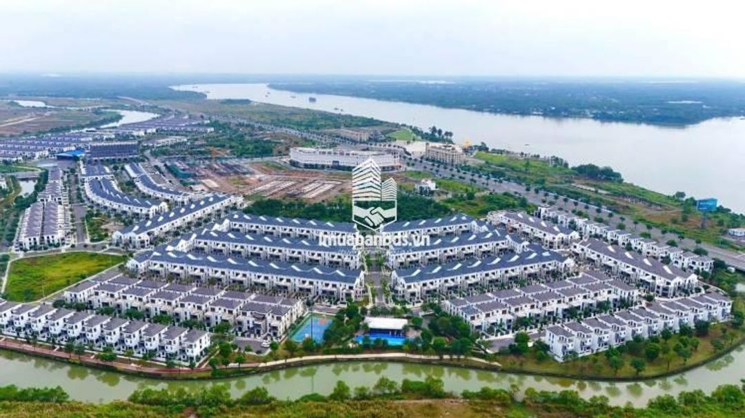(Tin thật) tổng hợp nhà phố biệt thự Aqua City căn đẹp giá tốt - Hỗ trợ trực tiếp từ chủ đầu tư - ảnh 6