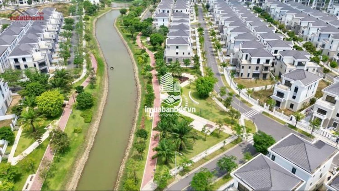 (Tin thật) tổng hợp nhà phố biệt thự Aqua City căn đẹp giá tốt - Hỗ trợ trực tiếp từ chủ đầu tư - ảnh 5