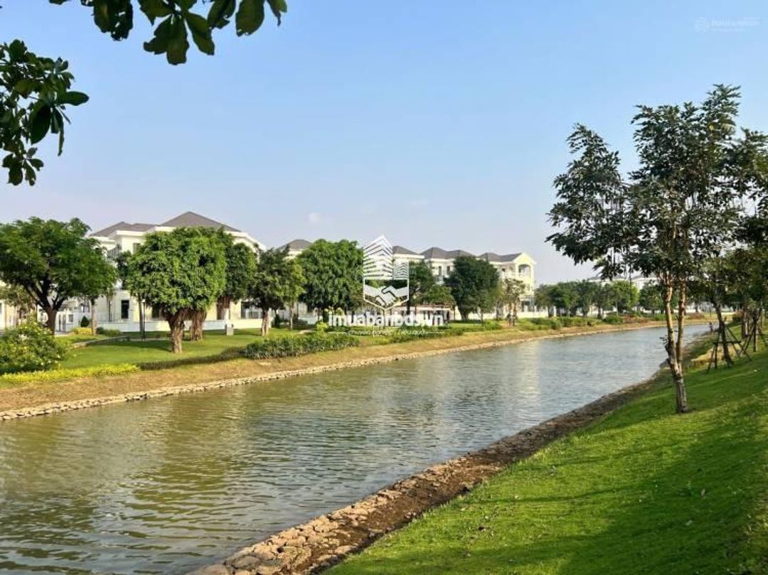(Tin thật) tổng hợp nhà phố biệt thự Aqua City căn đẹp giá tốt - Hỗ trợ trực tiếp từ chủ đầu tư - ảnh 4