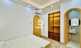 BÁN SIÊU PHẨM GARDEN HOUSE – BÌNH THẠNH  - thumbnail 4