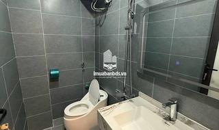 Bán 100m - 7 Tầng - 6.3m.Mặt Tiền. ( Phú Diễn ) Bắc Từ Liêm - thumbnail 5
