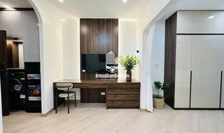 Bán 110m - 7 Tầng - 4.2m.Mặt Tiền.( Mặt Phố Phùng Khoang ) Nam Từ Liêm - thumbnail 1