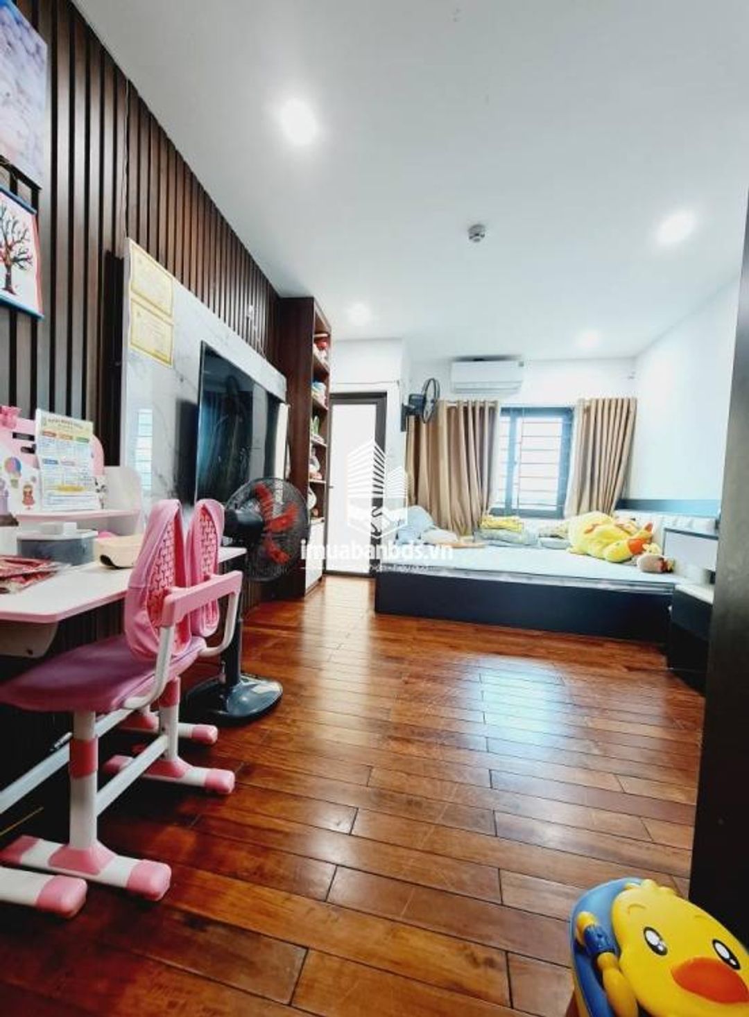 Bán 105m - 9 Tầng - 19m.Mặt Tiền.( Phú Diễn ) Bắc Từ Liêm  - ảnh 3