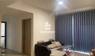Bán căn hộ 2PN 2WC tầng 9 chung cư Lumiere Thủ Đức có SH đầy đủ - thumbnail 1