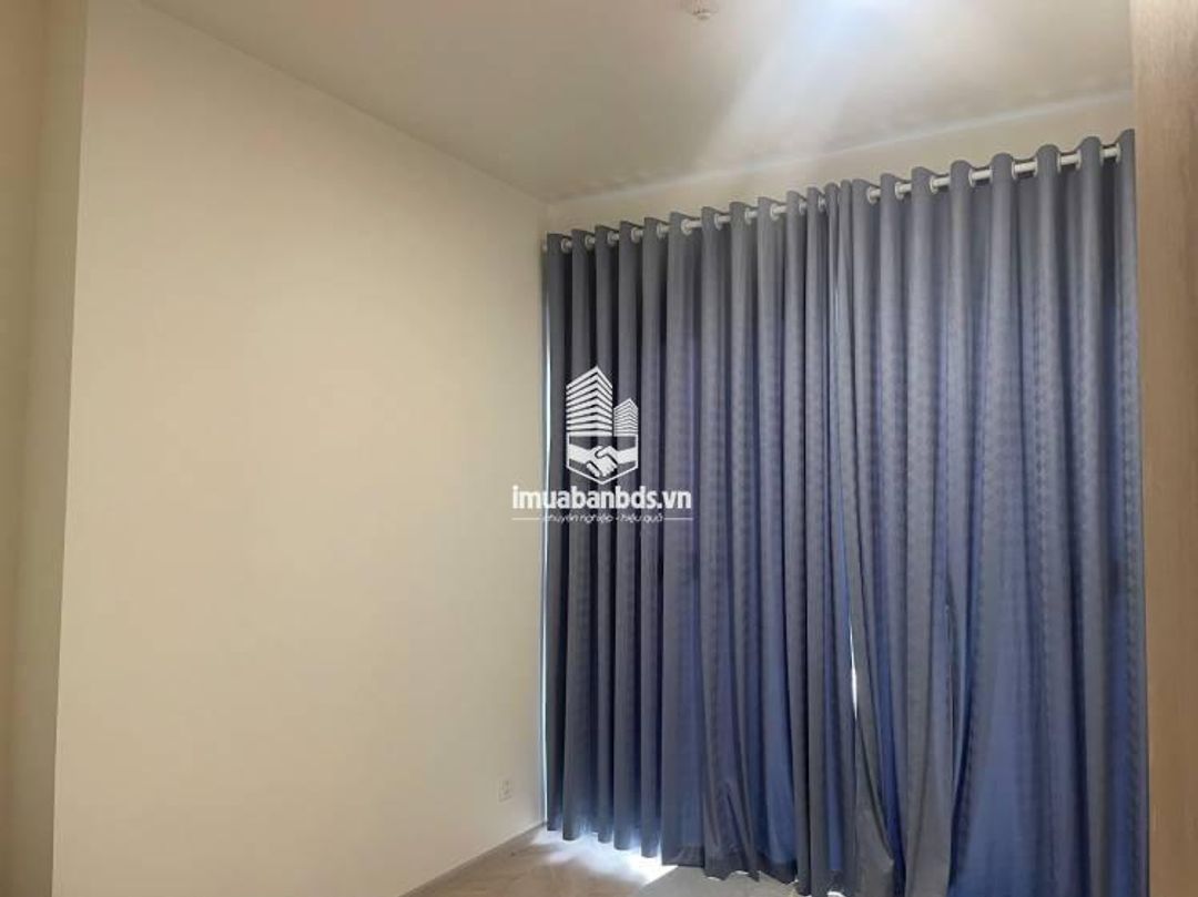 Bán căn hộ 2PN 2WC tầng 9 chung cư Lumiere Thủ Đức có SH đầy đủ - ảnh 8