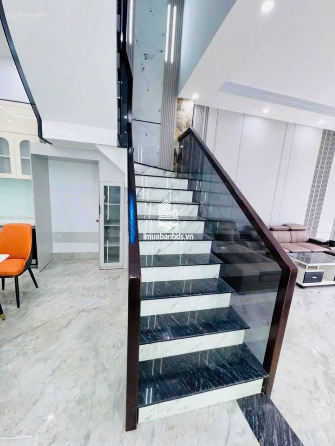 Chỉ cần 700 triệu sở hữu nhà tại TP. Hồ Chí Minh - ảnh 2