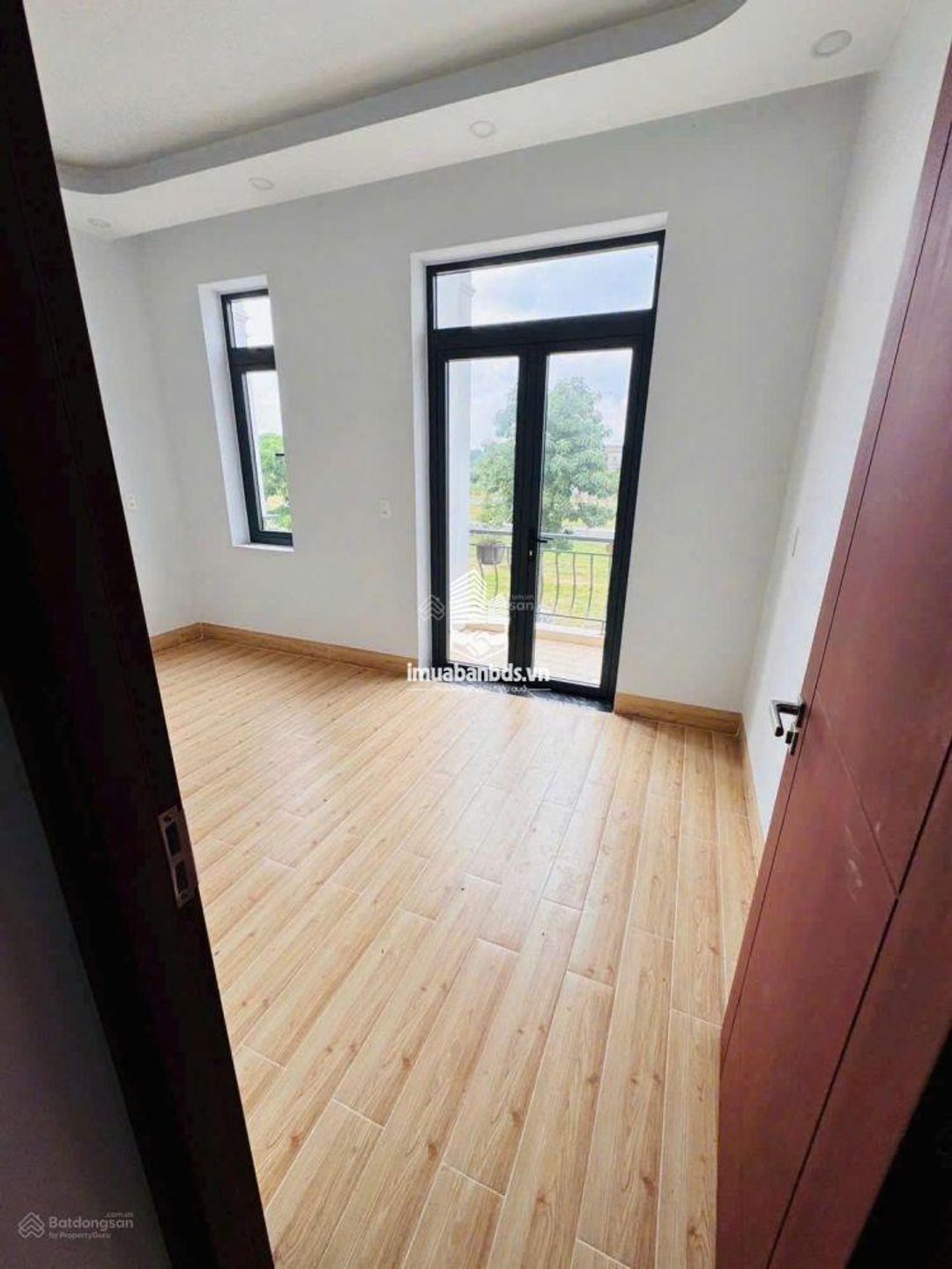 Chỉ cần 700 triệu sở hữu nhà tại TP. Hồ Chí Minh - ảnh 4