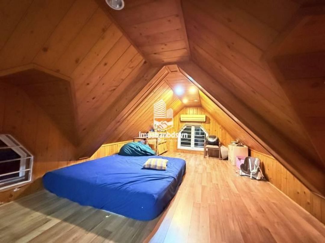 Bán 200m - 4 Tầng - 10m.Mặt Tiền.( Khu đô thị Mỹ Đình 2 ) Nam Từ Liêm  - ảnh 4