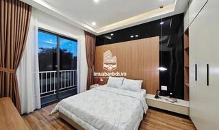Chỉ cần 700 triệu sở hữu nhà tại TP. Hồ Chí Minh - thumbnail 4