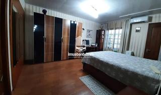 Bán gấp căn hộ lô góc ngay trung tâm Q1 view Bitexco - thumbnail 5